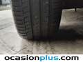 Kia Ceed / cee'd 1.4 T-GDI Eco-Dynamics Tech Alb - thumbnail 34