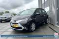 Toyota Aygo 1.0 VVT-i 69pk 5D x-clusiv Noir - thumbnail 1