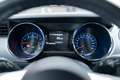 Ford Mustang 2.3 EB COUPE*2.HD*SITZKLIMA*PERFORMANCE* Blue - thumbnail 14
