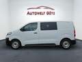 Opel Vivaro Kasten Edition M  Doka*Automatik*6-Sitzer Blanco - thumbnail 7