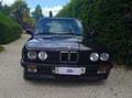 BMW 325 325i - thumbnail 12