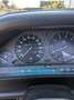 BMW 325 325i - thumbnail 10