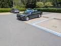 BMW 325 325i - thumbnail 11