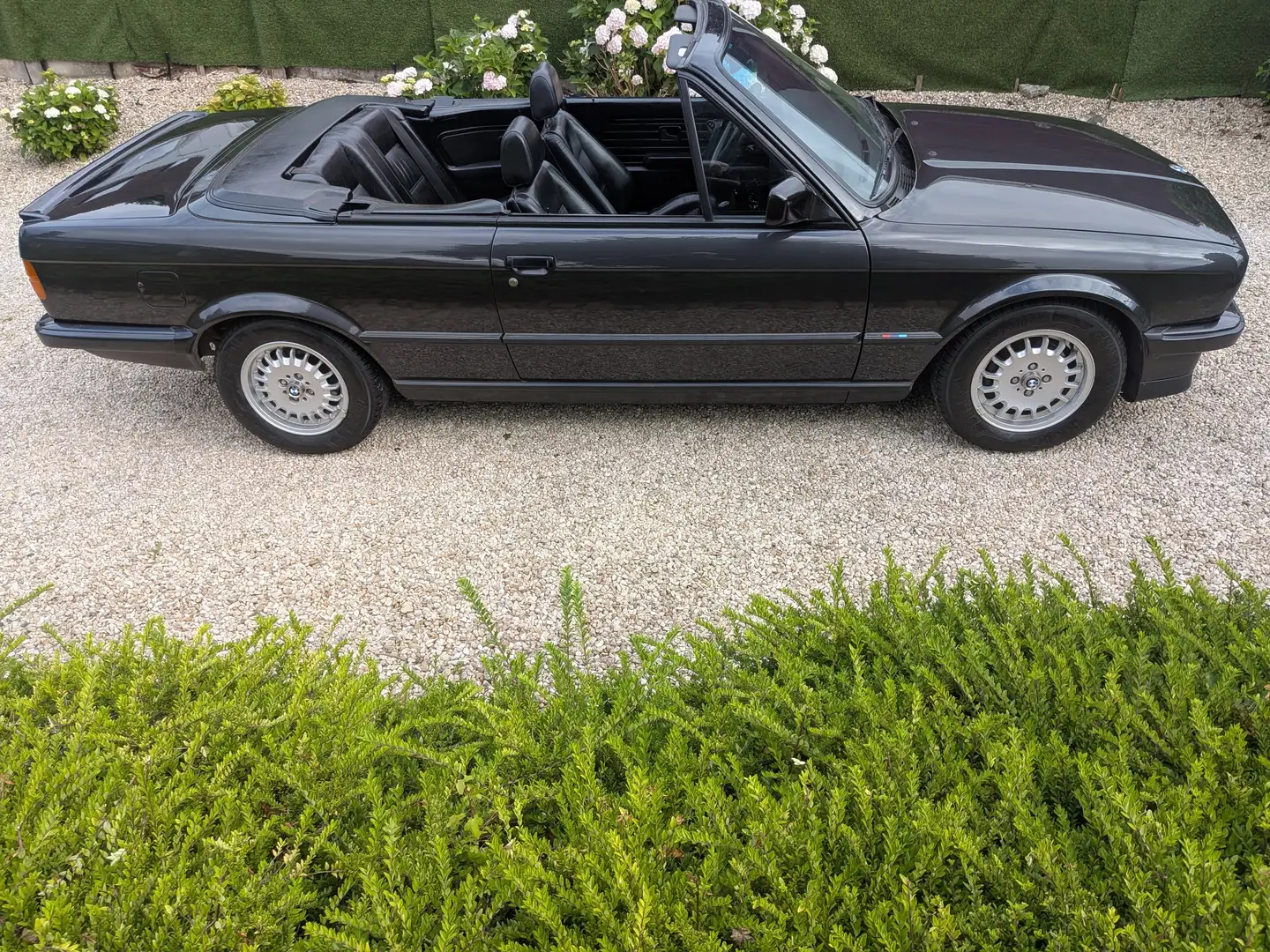 BMW 325 325i - 2