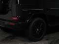 Mercedes-Benz G 580 met EQ-Technologie Edition One 116 kWh / Schuifdak Negro - thumbnail 11