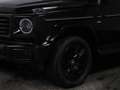 Mercedes-Benz G 580 met EQ-Technologie Edition One 116 kWh / Schuifdak Noir - thumbnail 4