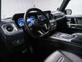 Mercedes-Benz G 580 met EQ-Technologie Edition One 116 kWh / Schuifdak Zwart - thumbnail 6