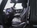 Mercedes-Benz G 580 met EQ-Technologie Edition One 116 kWh / Schuifdak Noir - thumbnail 5
