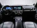 Mercedes-Benz G 580 met EQ-Technologie Edition One 116 kWh / Schuifdak Noir - thumbnail 8