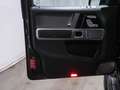Mercedes-Benz G 580 met EQ-Technologie Edition One 116 kWh / Schuifdak Noir - thumbnail 10