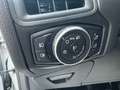 Ford Focus Turnier Trend, Klima, beheizbare Scheibe Silber - thumbnail 10