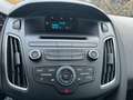 Ford Focus Turnier Trend, Klima, beheizbare Scheibe Silber - thumbnail 11