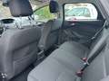 Ford Focus Turnier Trend, Klima, beheizbare Scheibe Silber - thumbnail 8