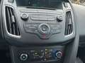 Ford Focus Turnier Trend, Klima, beheizbare Scheibe Silber - thumbnail 12