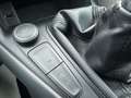 Ford Focus Turnier Trend, Klima, beheizbare Scheibe Silber - thumbnail 13