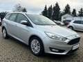 Ford Focus Turnier Trend, Klima, beheizbare Scheibe Silber - thumbnail 4