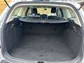 Ford Focus Turnier Trend, Klima, beheizbare Scheibe Silber - thumbnail 14