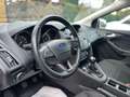 Ford Focus Turnier Trend, Klima, beheizbare Scheibe Silber - thumbnail 5