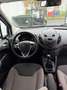 Ford Tourneo Courier Blanco - thumbnail 9
