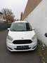 Ford Tourneo Courier Blanco - thumbnail 5