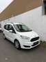 Ford Tourneo Courier Blanco - thumbnail 1