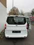 Ford Tourneo Courier Blanco - thumbnail 4