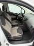 Ford Tourneo Courier Blanco - thumbnail 6