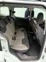 Ford Tourneo Courier Blanco - thumbnail 8