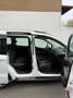 Ford Tourneo Courier Blanco - thumbnail 7