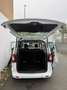 Ford Tourneo Courier Blanco - thumbnail 3