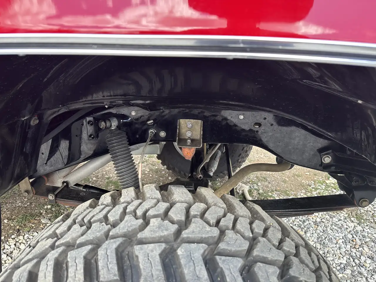 GMC Sierra 3500HD снимка GMC Sierra 3500HD