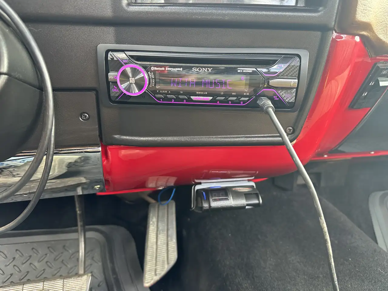 GMC Sierra 3500HD снимка GMC Sierra 3500HD