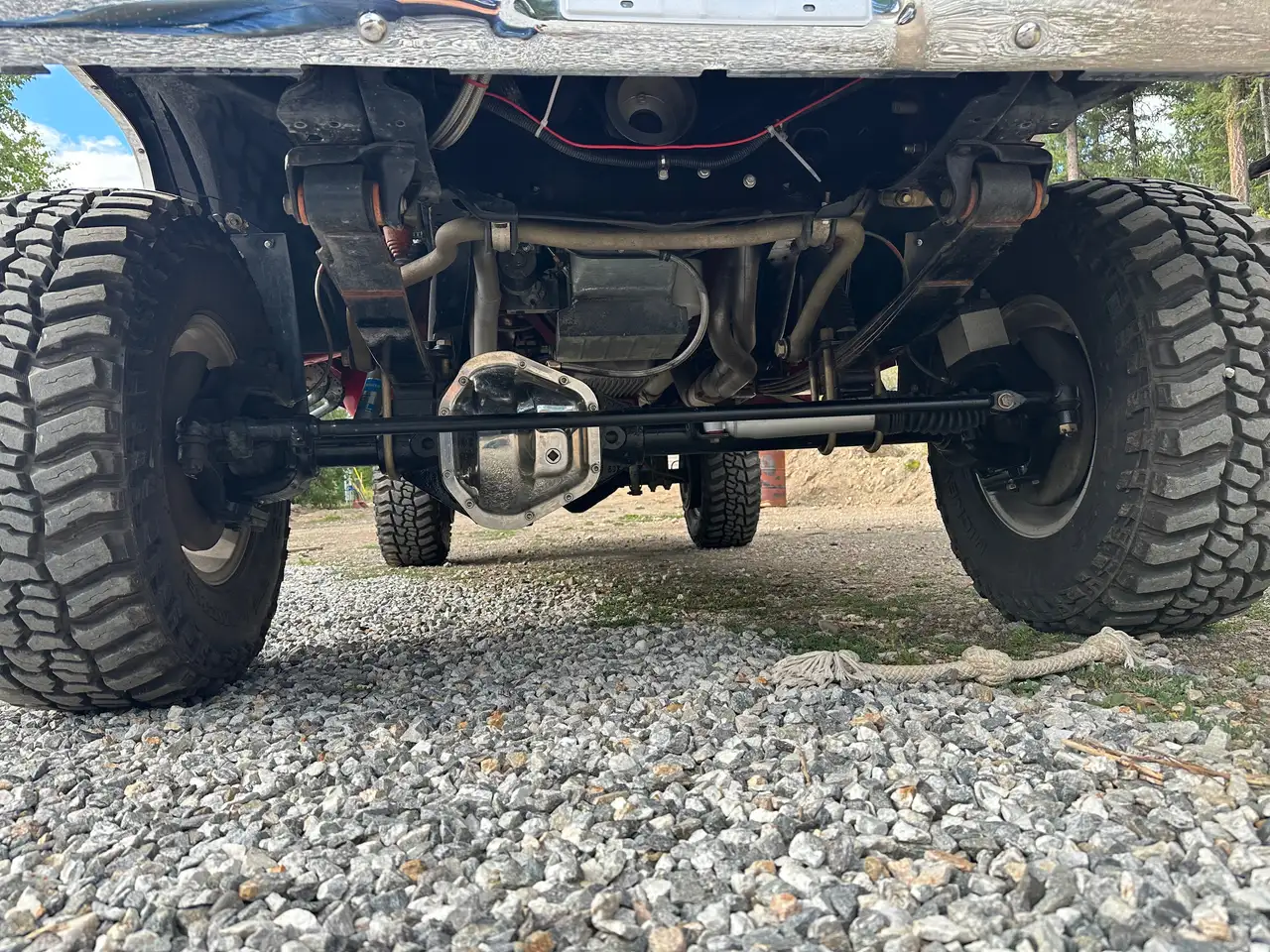 GMC Sierra 3500HD снимка GMC Sierra 3500HD