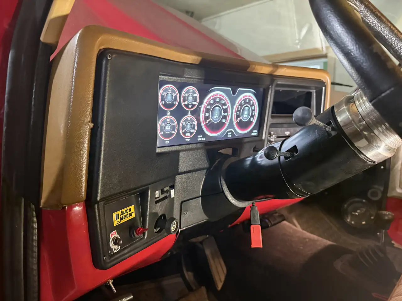 GMC Sierra 3500HD снимка GMC Sierra 3500HD