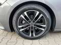 Mercedes-Benz B 180 PROGR+LED+KAMERA+ASSIST+EASY-PACK+SHZ+DAB+ Grijs - thumbnail 22