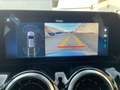 Mercedes-Benz B 180 PROGR+LED+KAMERA+ASSIST+EASY-PACK+SHZ+DAB+ Grijs - thumbnail 13