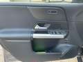 Mercedes-Benz B 180 PROGR+LED+KAMERA+ASSIST+EASY-PACK+SHZ+DAB+ Grijs - thumbnail 9