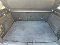 Mercedes-Benz B 180 PROGR+LED+KAMERA+ASSIST+EASY-PACK+SHZ+DAB+ Grijs - thumbnail 20