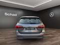 Mercedes-Benz B 180 PROGR+LED+KAMERA+ASSIST+EASY-PACK+SHZ+DAB+ Grijs - thumbnail 4