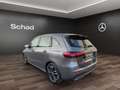Mercedes-Benz B 180 PROGR+LED+KAMERA+ASSIST+EASY-PACK+SHZ+DAB+ Grijs - thumbnail 3