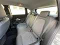 Mercedes-Benz B 180 PROGR+LED+KAMERA+ASSIST+EASY-PACK+SHZ+DAB+ Grijs - thumbnail 19