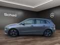 Mercedes-Benz B 180 PROGR+LED+KAMERA+ASSIST+EASY-PACK+SHZ+DAB+ Grijs - thumbnail 2