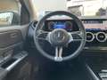 Mercedes-Benz B 180 PROGR+LED+KAMERA+ASSIST+EASY-PACK+SHZ+DAB+ Grijs - thumbnail 17