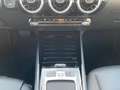 Mercedes-Benz B 180 PROGR+LED+KAMERA+ASSIST+EASY-PACK+SHZ+DAB+ Grijs - thumbnail 16