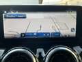 Mercedes-Benz B 180 PROGR+LED+KAMERA+ASSIST+EASY-PACK+SHZ+DAB+ Grijs - thumbnail 12