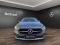 Mercedes-Benz B 180 PROGR+LED+KAMERA+ASSIST+EASY-PACK+SHZ+DAB+ Grijs - thumbnail 8