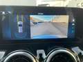 Mercedes-Benz B 180 PROGR+LED+KAMERA+ASSIST+EASY-PACK+SHZ+DAB+ Grijs - thumbnail 14
