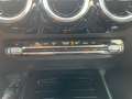 Mercedes-Benz B 180 PROGR+LED+KAMERA+ASSIST+EASY-PACK+SHZ+DAB+ Grijs - thumbnail 15