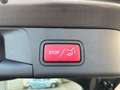Mercedes-Benz B 180 PROGR+LED+KAMERA+ASSIST+EASY-PACK+SHZ+DAB+ Grijs - thumbnail 21