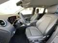 Mercedes-Benz B 180 PROGR+LED+KAMERA+ASSIST+EASY-PACK+SHZ+DAB+ Grijs - thumbnail 10
